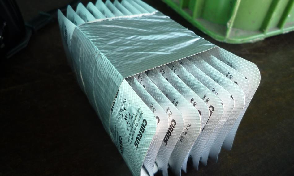 2015-3-23-129blistry s léky CIRRUS.JPG